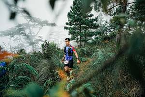 BIB: 
                            <button type="button" onclick="openModal(25258242)" class="btn btn-primary btn-sm float-right btn-popup" data-toggle="modal" data-target=".modal-high-quality">
                        <i class="fas fa-shopping-cart"></i> Add to Cart
                    </button>
                                            <button type="button" onclick="isThisMe(25258242, true)" class="btn btn-success btn-sm float-right btn-popup btn-isme hidden" data-toggle="tooltip" data-placement="bottom" title="นี่คือรูปของคุณใช่ไหม คลิกที่นี่เพื่อเอาเข้าอัลบั้ม">
                        <i class="fas fa-plus"></i> Add to album
                    </button>
                    <button type="button" onclick="isThisMe(25258242, false)" class="btn btn-warning btn-sm float-right btn-popup btn-isnotme hidden">
                        <i class="fas fa-ban"></i> Remove from album
                    </button>